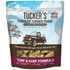 TUCKERS DOG TURF SURF FD 14OZ