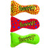 Yeowww! Catnip Toys