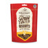 SC DOG RAW COATED BISCUITS CHICKEN 9OZ