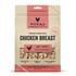 VE DOG CHICKEN BREAST FD TREAT 10OZ