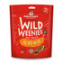 SC DOG WILD WEENIES BEEF TREAT 3.25OZ