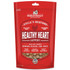 SC DOG SOLUTIONS HEALTHY HEART CHICKEN FD 13OZ