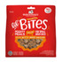 SC DOG LIL BITES BEEF FD 7OZ