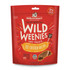 SC DOG WILD WEENIES CHICKEN TREAT 3.25OZ