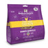 SC CAT MORSELS CHICKEN FD 8OZ
