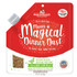 SC DOG DINNER DUST DUCK TREAT 7OZ