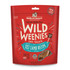 SC DOG WILD WEENIES LAMB TREAT 3.25OZ