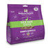 SC CAT MORSELS DUCK FD 3.5OZ