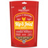 SC DOG SOLUTIONS HIP JOINT BOOST CHICKEN 13OZ