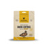 VE DOG CRUNCHY MINI NIBS DUCK FD 5.5OZ