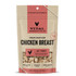 VE CAT CHICKEN BREAST FD TREAT 2.1OZ