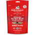 SC DOG PATTIES RED MEAT FD 5.5OZ