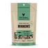 VE CAT MINNOWS FD TREAT 1.0OZ