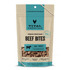 VE DOG BEEF BITES FD TREAT 2.5OZ