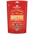 SC DOG SOLUTIONS DIGESTIVE BOOST BEEF 13OZ