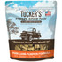 TUCKERS DOG PORK LAMB PUMPKIN FD 14OZ
