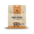 VE CAT MINI PATTIES PORK FD 8OZ
