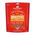 SC DOG SOLUTIONS DIGESTIVE SUPPORT GRASS FED BEEF 4.25OZ