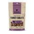 VE DOG TURKEY GIBLETS FD TREAT 2OZ