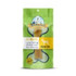 YETI DOG CHEW MEDIUM TREAT 2.5OZ
