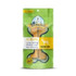 YETI DOG CHEW MEDIUM TREAT 5OZ 2CT