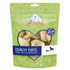YETI DOG CRUNCHY PUFFS TREAT 3.5OZ