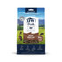 ZIWIPEAK CAT BEEF AIR DRIED 14OZ