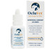 Ocluvet Eye Drops