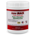 Joint MAX Triple Strength Hypoallergenic Granules