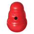 KONG Wobblers