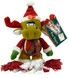 Zanies Plush Dog Toys
