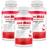 Joint MAX Triple Strength Chewable Tablets