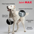Joint MAX Triple Strength Chewable Tablets