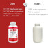 Joint MAX Triple Strength Chewable Tablets