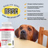 Joint MAX Triple Strength Chewable Tablets