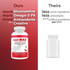 Joint MAX Triple Strength Chewable Tablets