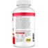 Joint MAX Triple Strength Chewable Tablets