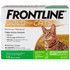 Frontline Gold for Cats