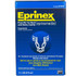 Ivomec Eprinex Pour-On