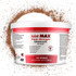 Joint MAX Triple Strength Granules