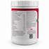 Joint MAX Triple Strength Granules