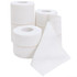 VetOne Elastiant Veterinary Tape
