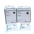 VetOne Non-Adherent Pad
