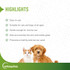 Vet Solutions Ear Cleansing Solution