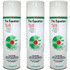 Vetoquinol Equalizer - Carpet Stain and Odor Eliminator