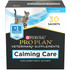 Purina Calming Care for Cats