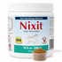 Nixit Stool Eating Deterrent