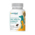 1-TDC Periodontal & Joint Health