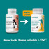 1-TDC Periodontal & Joint Health