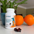 1-TDC Periodontal & Joint Health